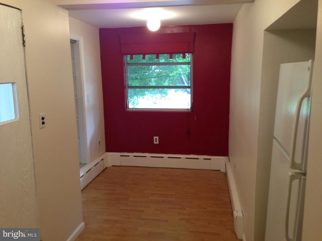 100 Grandview Road Ardmore, PA 19003 - Photo 8 of 22 First Floor Dining Room