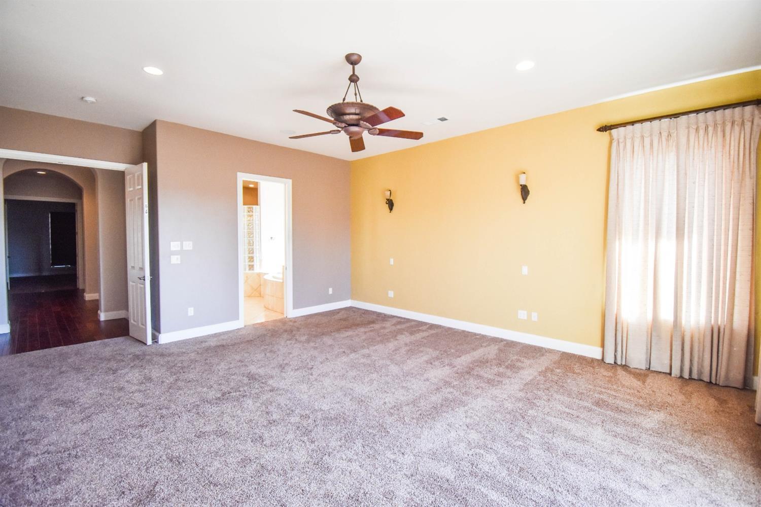 6104 Sanderling Road Klamath Falls, OR 97601 - Photo 26 of 32 Additional Photo