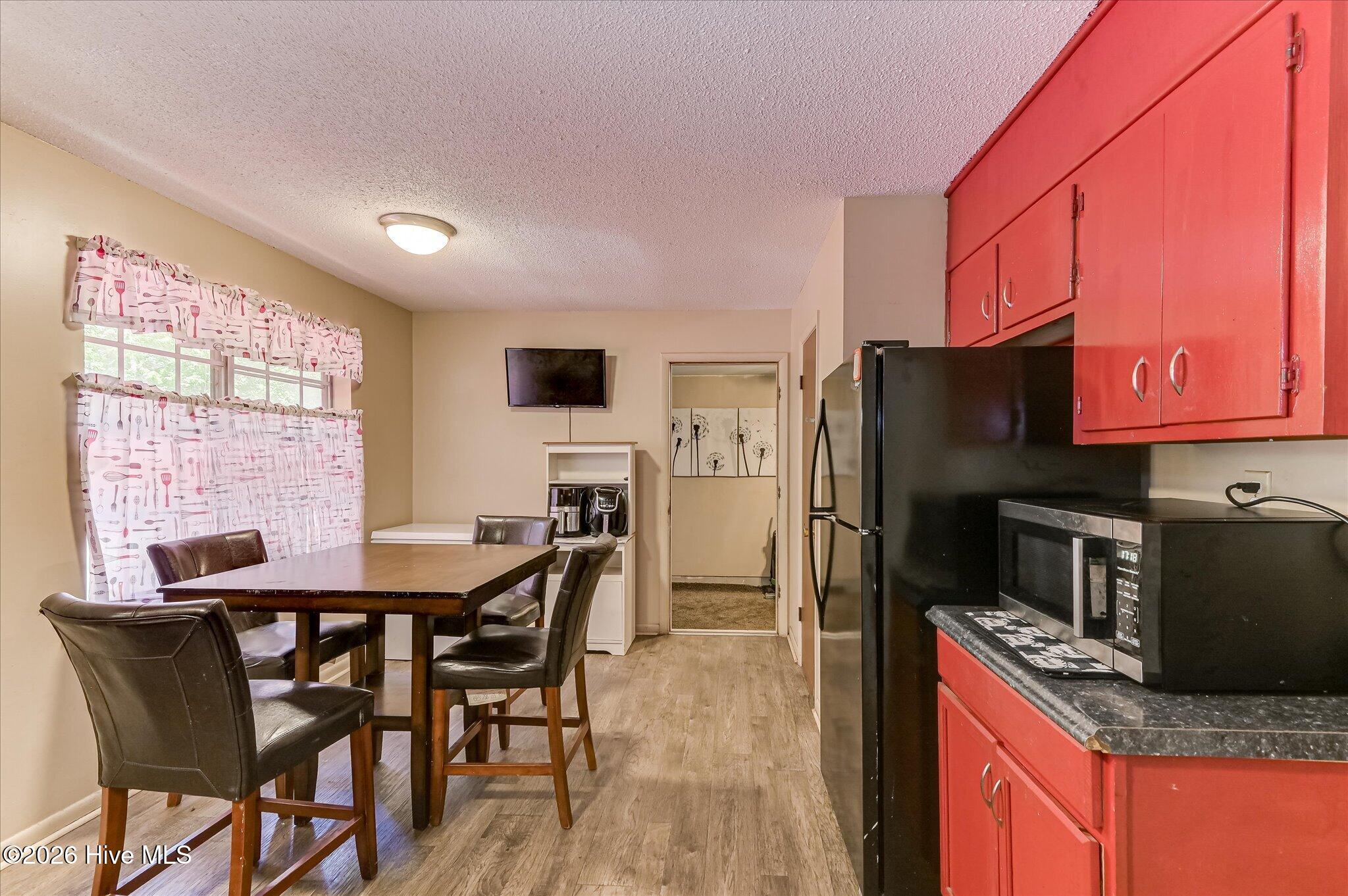 247 Downing Street Thomson, GA 30824 - Photo 8 of 27 Eat in kitchen