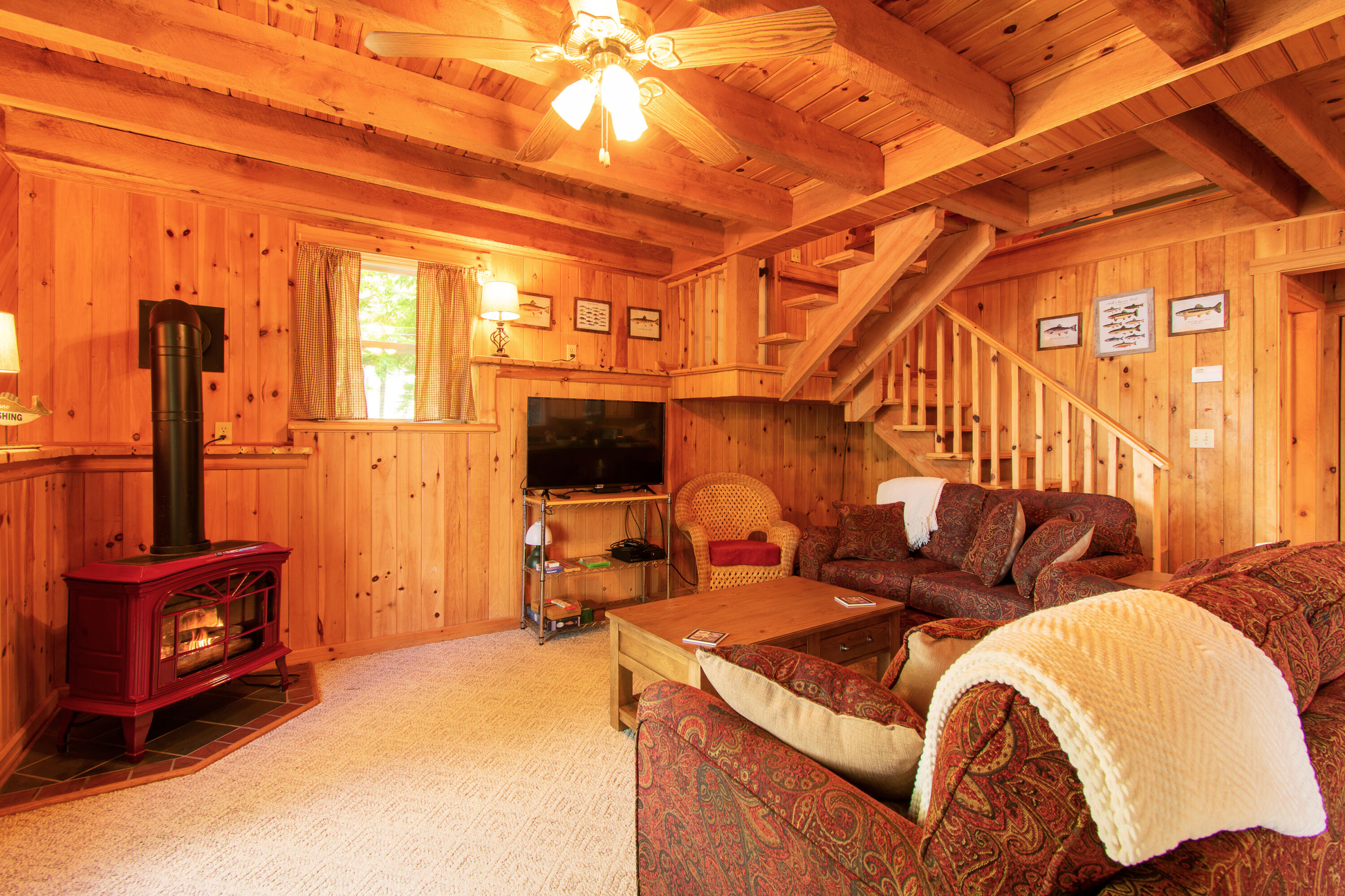 717 West Shore Road Ellsworth, ME 04605 - Photo 2 of 22 717 W Shore Road, Otis, ME