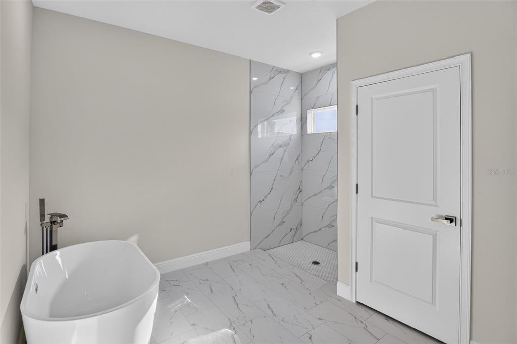 4548 Southwest 155th Place Road Ocala, FL 34473 - Photo 25 of 30