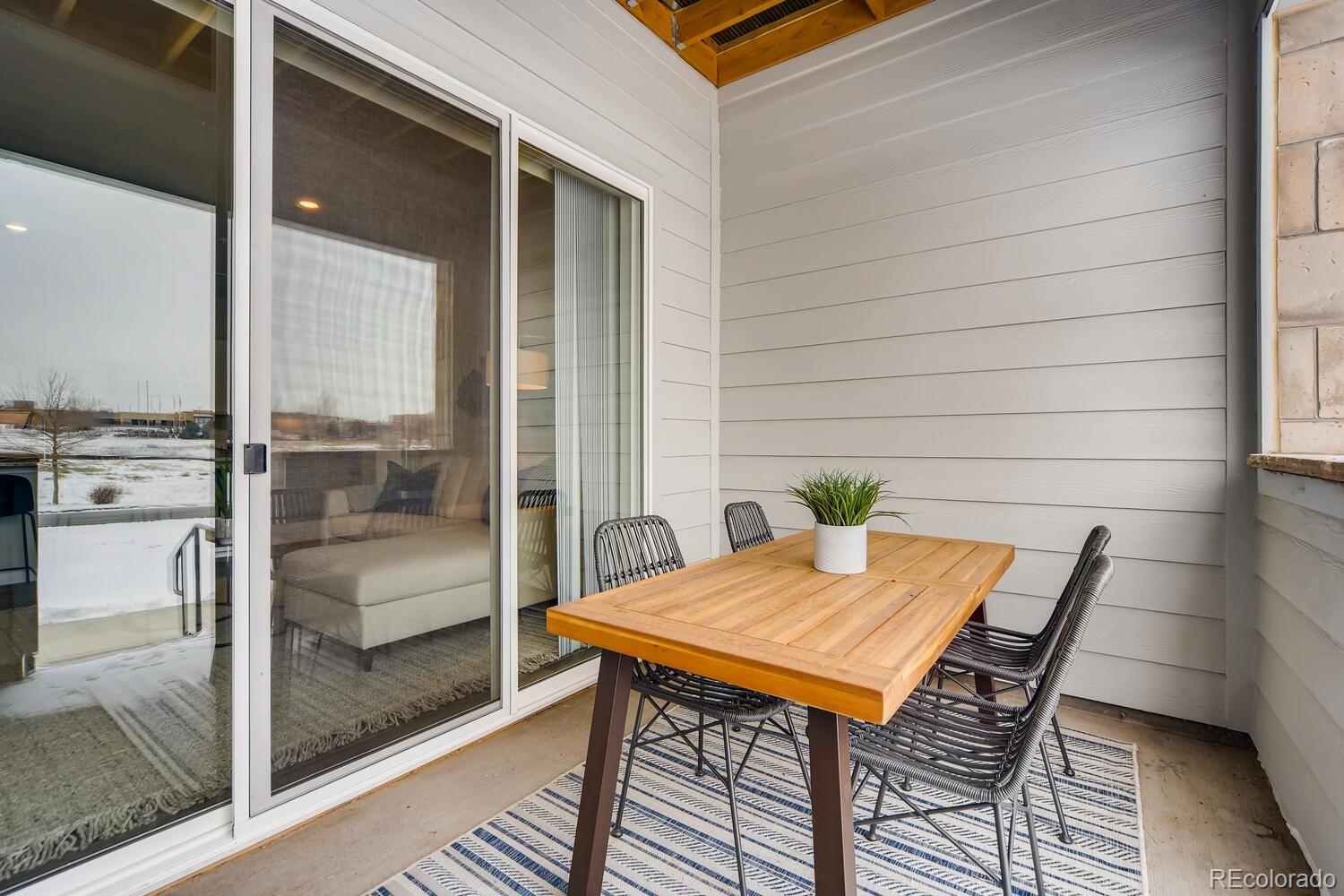 487 Interlocken Boulevard, Unit 401 Broomfield, CO 80021 - Photo 13 of 13