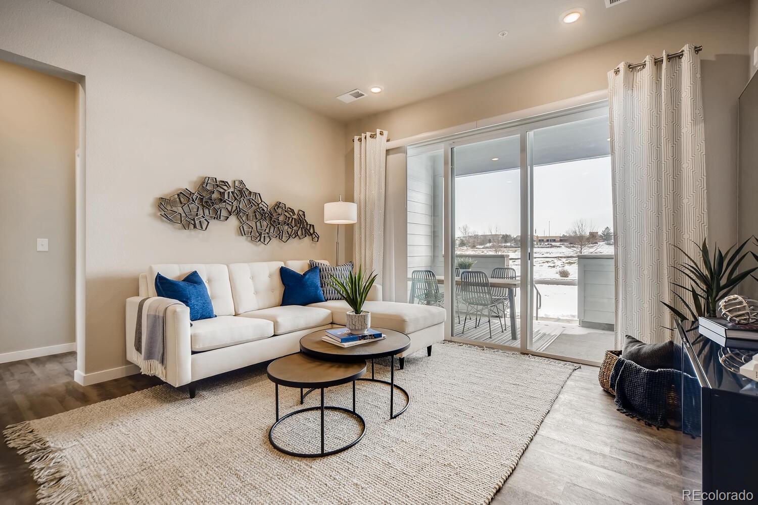 487 Interlocken Boulevard, Unit 401 Broomfield, CO 80021 - Photo 3 of 13