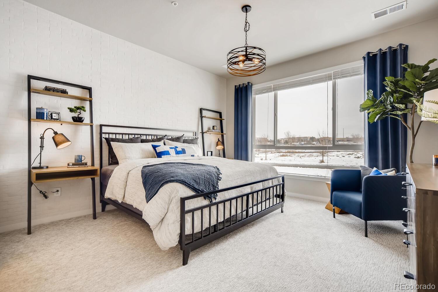 487 Interlocken Boulevard, Unit 401 Broomfield, CO 80021 - Photo 7 of 13