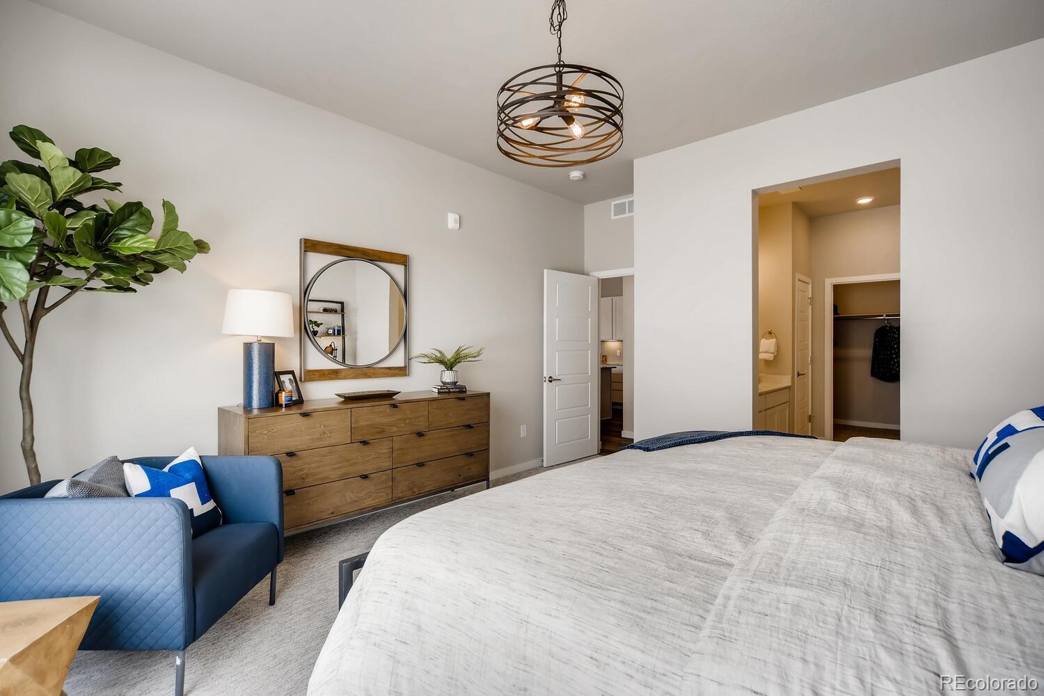 487 Interlocken Boulevard, Unit 401 Broomfield, CO 80021 - Photo 8 of 13