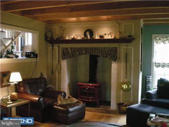 610 Corner Ketch Road Downingtown, PA 19335 - Photo 2 of 12 Gallery Image 2