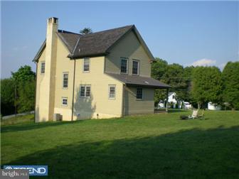 610 Corner Ketch Road Downingtown, PA 19335 - Photo 11 of 12 Gallery Image 11