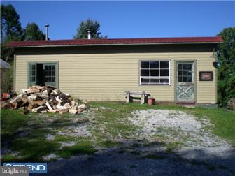610 Corner Ketch Road Downingtown, PA 19335 - Photo 12 of 12 Gallery Image 12