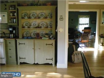 610 Corner Ketch Road Downingtown, PA 19335 - Photo 3 of 12 Gallery Image 3