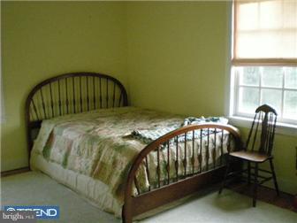 610 Corner Ketch Road Downingtown, PA 19335 - Photo 5 of 12 Gallery Image 5