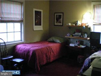 610 Corner Ketch Road Downingtown, PA 19335 - Photo 6 of 12 Gallery Image 6