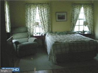 610 Corner Ketch Road Downingtown, PA 19335 - Photo 7 of 12 Gallery Image 7