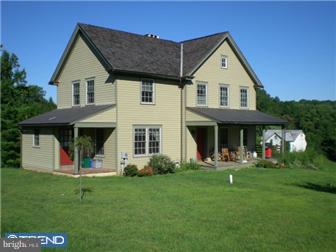 610 Corner Ketch Road Downingtown, PA 19335 - Photo 8 of 12 Gallery Image 8