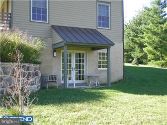 610 Corner Ketch Road Downingtown, PA 19335 - Photo 9 of 12 Gallery Image 9