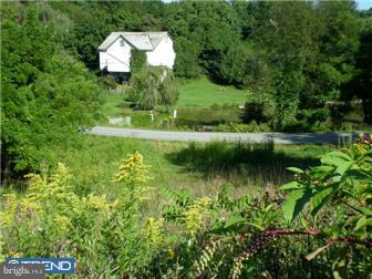 610 Corner Ketch Road Downingtown, PA 19335 - Photo 10 of 12 Gallery Image 10