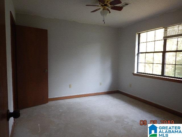 383 Bowen Street Berry, AL 35546 - Photo 6 of 9