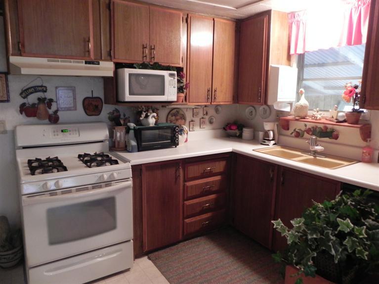 30367 East Trimmer Springs Road Sanger, CA 93657 - Photo 3 of 10 Gallery Image 3