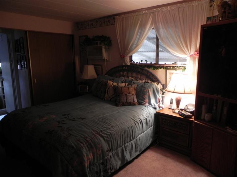 30367 East Trimmer Springs Road Sanger, CA 93657 - Photo 4 of 10 Gallery Image 4