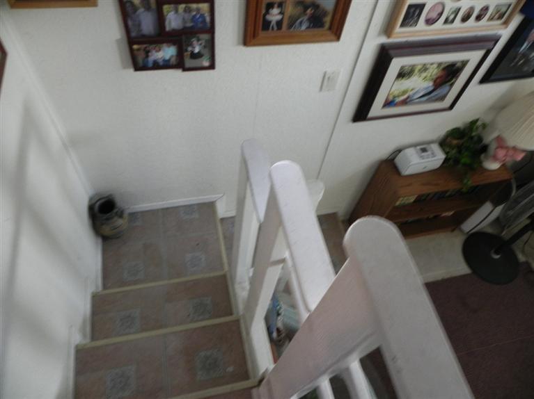 30367 East Trimmer Springs Road Sanger, CA 93657 - Photo 6 of 10 Gallery Image 6