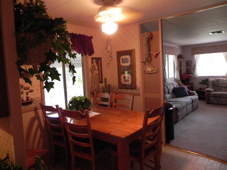 30367 East Trimmer Springs Road Sanger, CA 93657 - Photo 9 of 10 Gallery Image 9