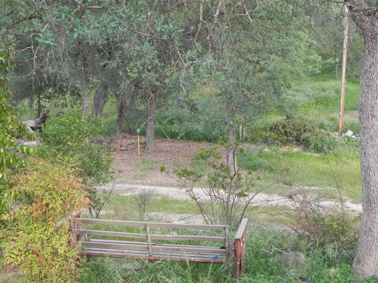 30367 East Trimmer Springs Road Sanger, CA 93657 - Photo 10 of 10 Gallery Image 10
