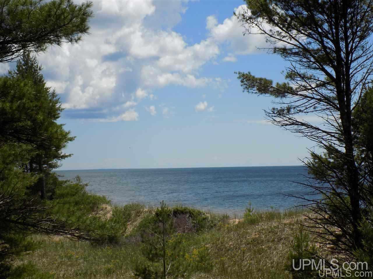 Tbd Top O Lake Road Gulliver, MI 49840 - Photo 38 of 38