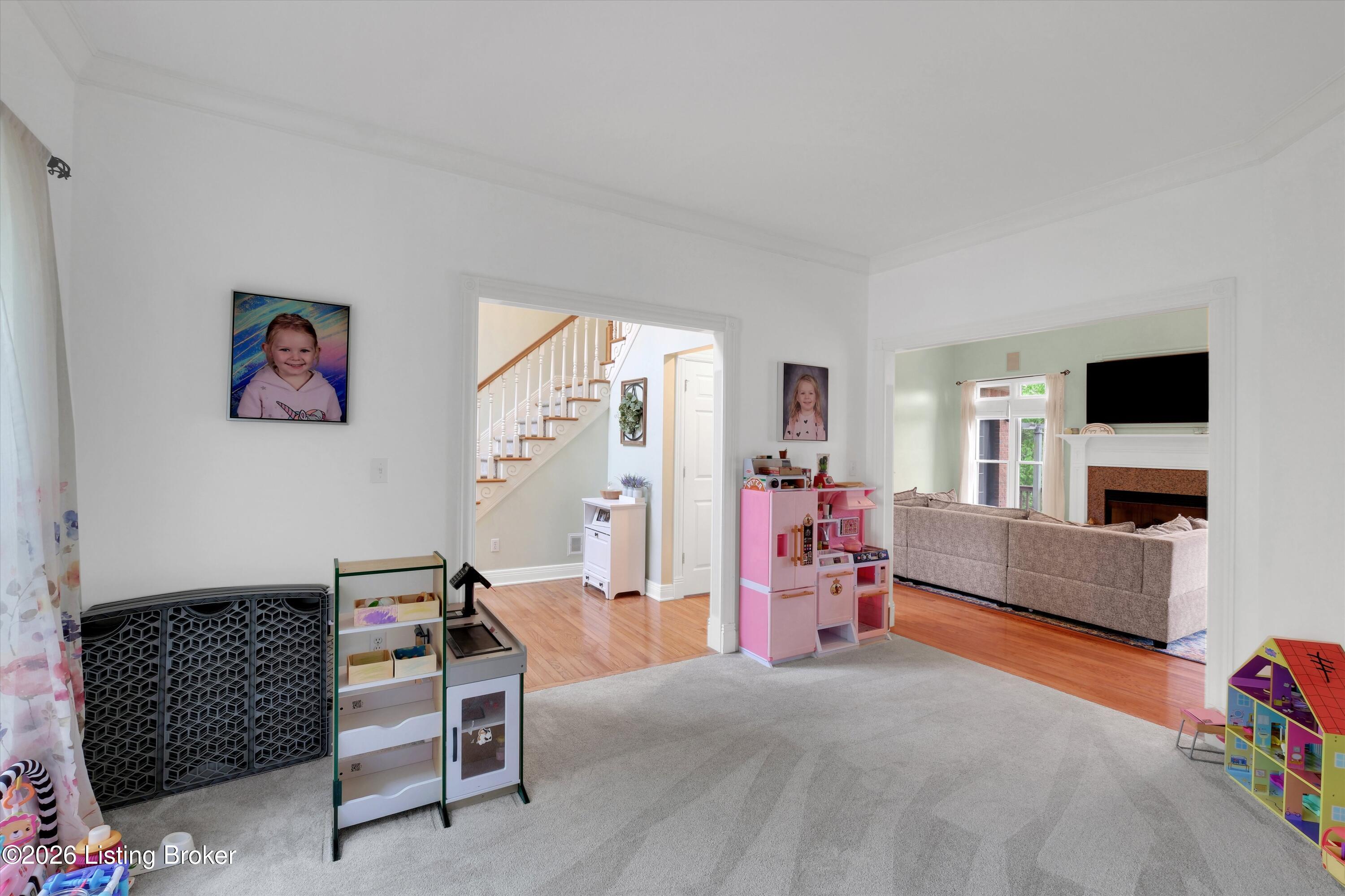 302 Hampton Road Brandenburg, KY 40108 - Photo 30 of 83 30-302 Hampton Rd