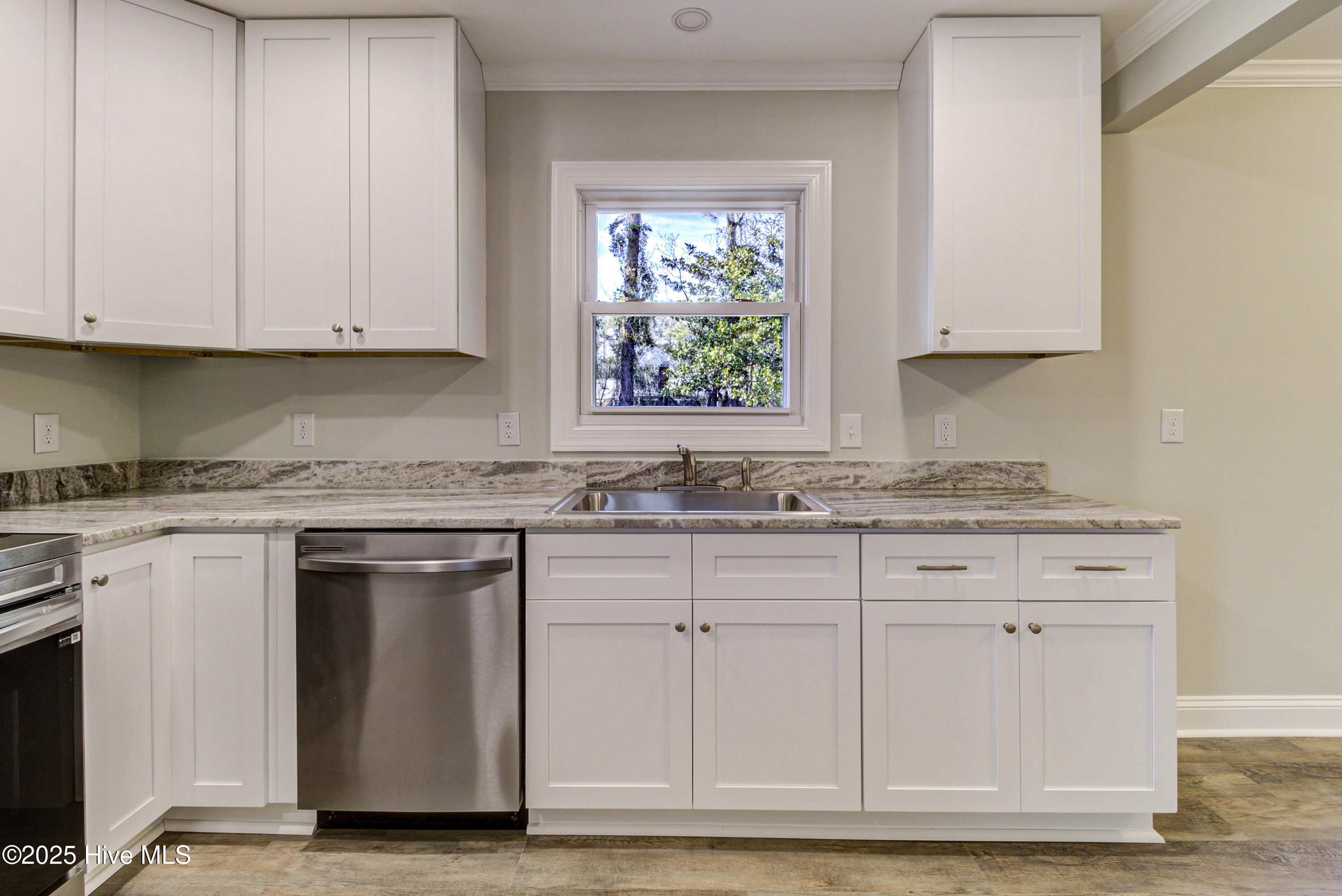 121 Georgetown Road Wilmington, NC 28409 - Photo 16 of 49 IMG_4110_1_2_3_4
