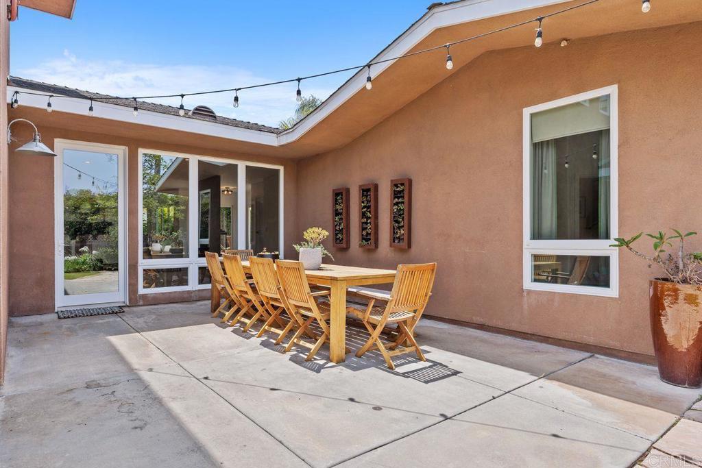 182 Andrew Avenue Encinitas, CA 92024 - Photo 37 of 52