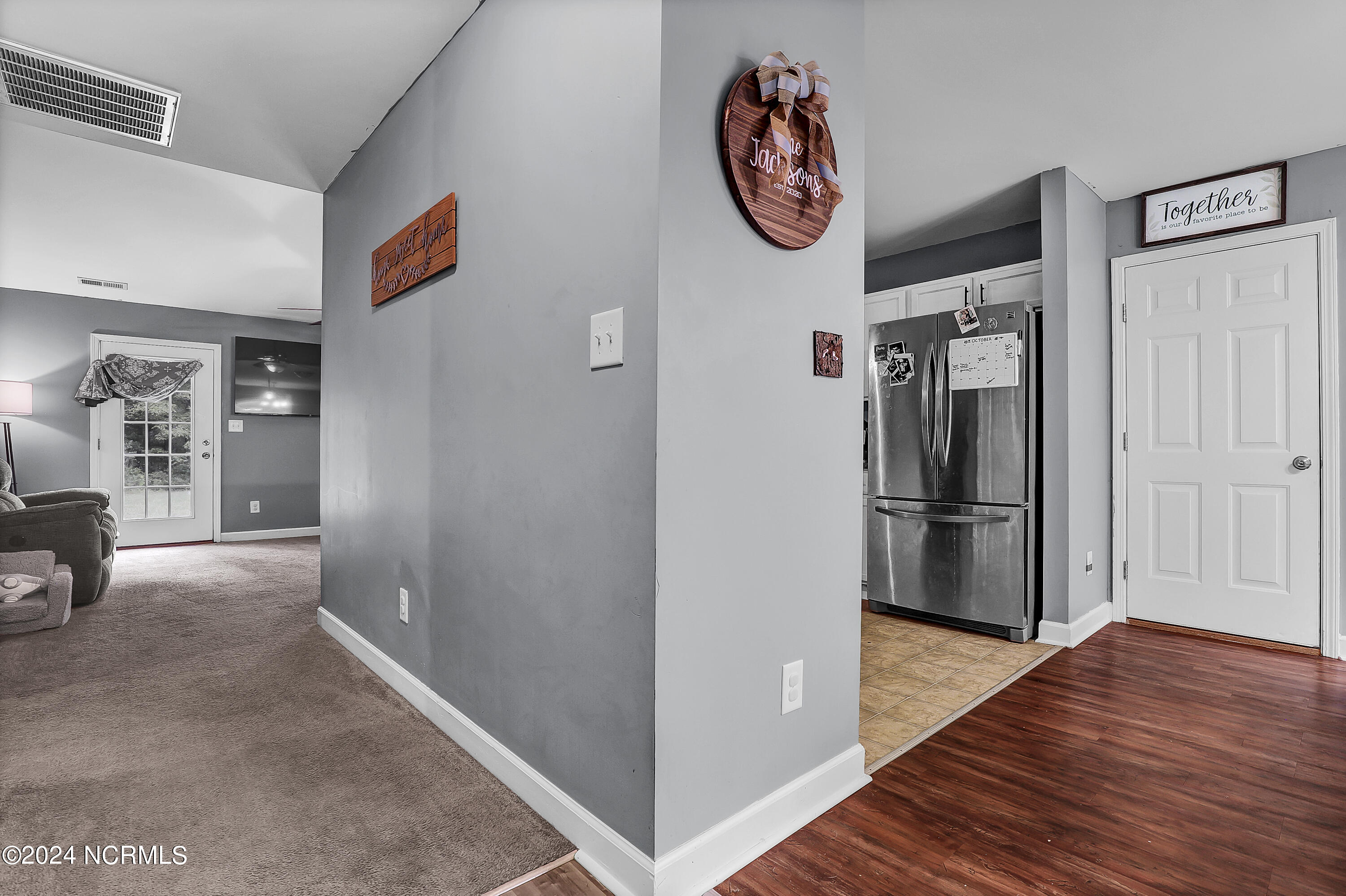 107 Courtney Pines Road Maple Hill, NC 28454 - Photo 11 of 23 6G8A1881