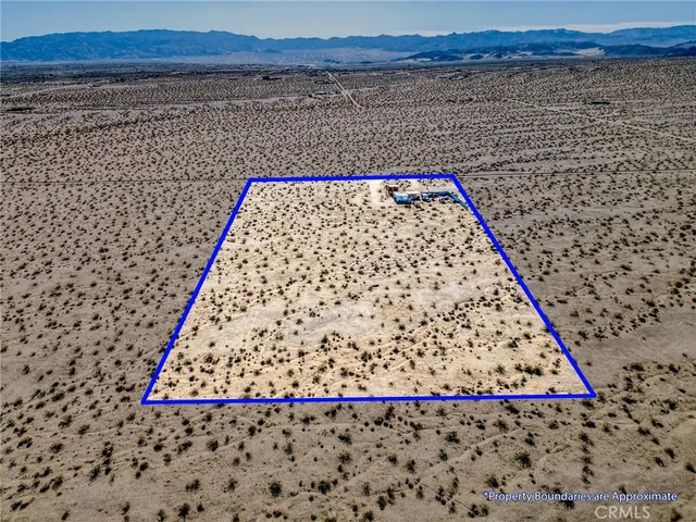 view of wooden floor