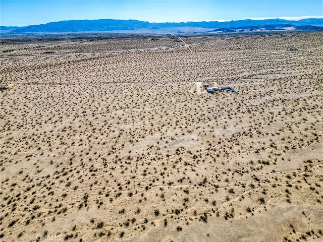 a view of an ocean beach