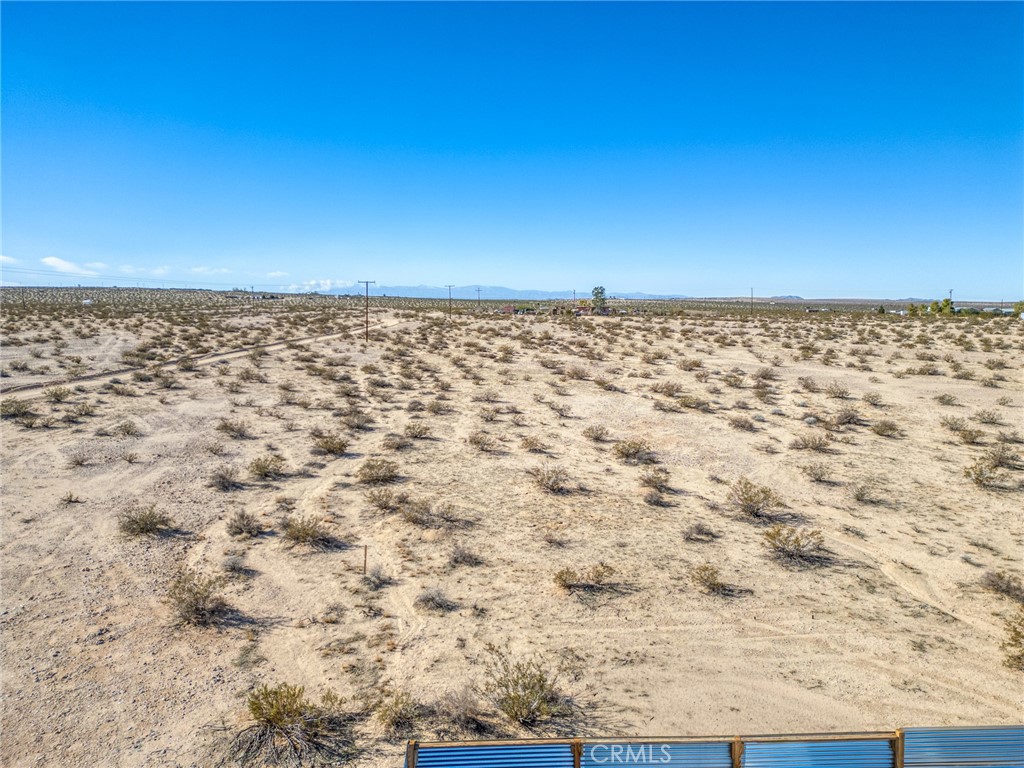 800 Brant Cross Road Twentynine Palms, CA 92277 - Photo 41 of 52