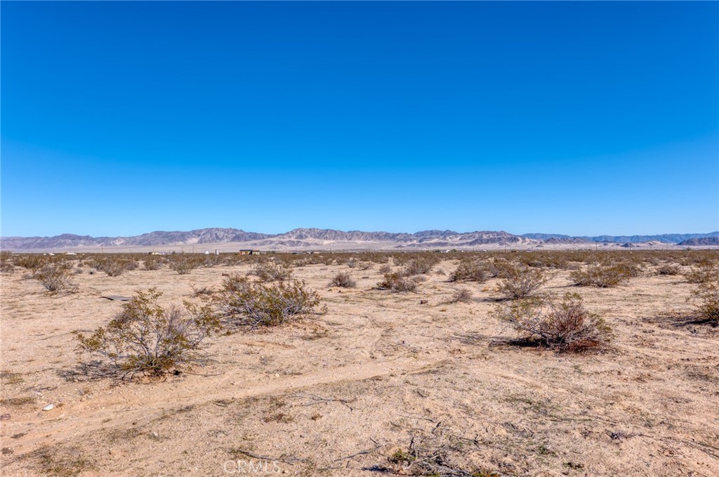 800 Brant Cross Road Twentynine Palms, CA 92277 - Photo 49 of 52