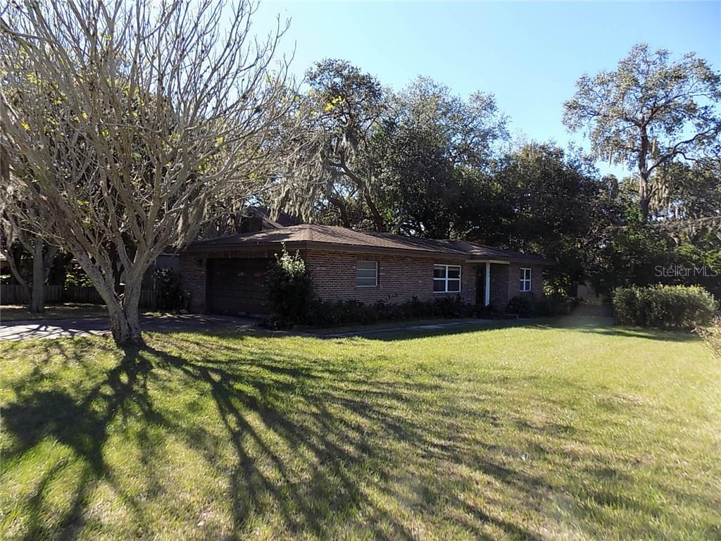 1365 Druid Road Clearwater, FL 33756 - Photo 1 of 1 Gallery Image 1
