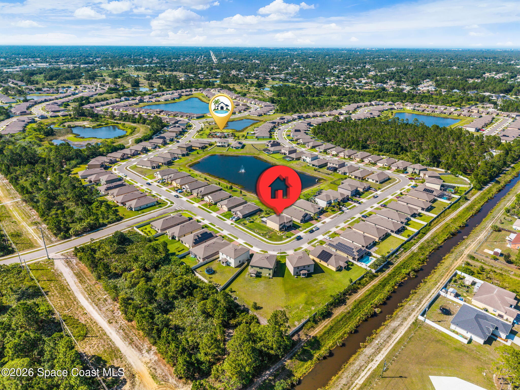 777 Old Country Rd S East Palm Bay, FL 32909 - Photo 51 of 56 7-web-or-mls-777-old-country-rd-s-e