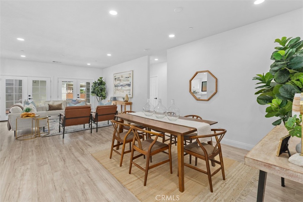 4465 Gilchrist Drive Riverside, CA 92505 - Photo 10 of 28