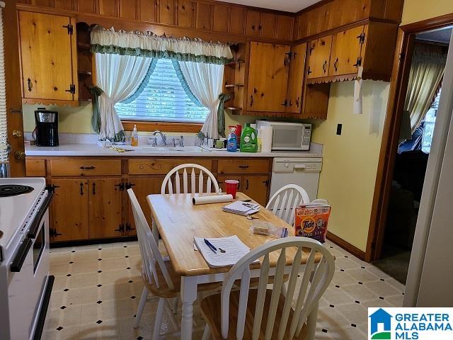 2161 Glover Road Quinton, AL 35130 - Photo 10 of 20