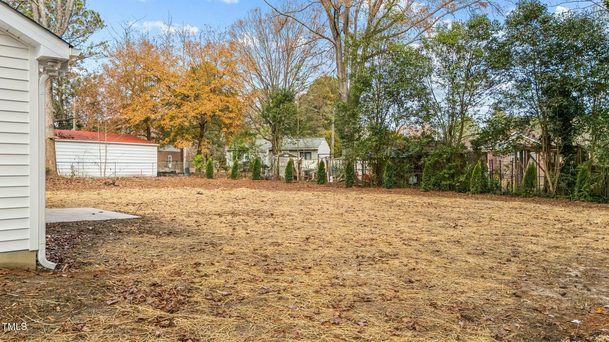 114 Old Farm Road Smithfield, NC 27577 - Photo 15 of 41 tempImageIfZXrm