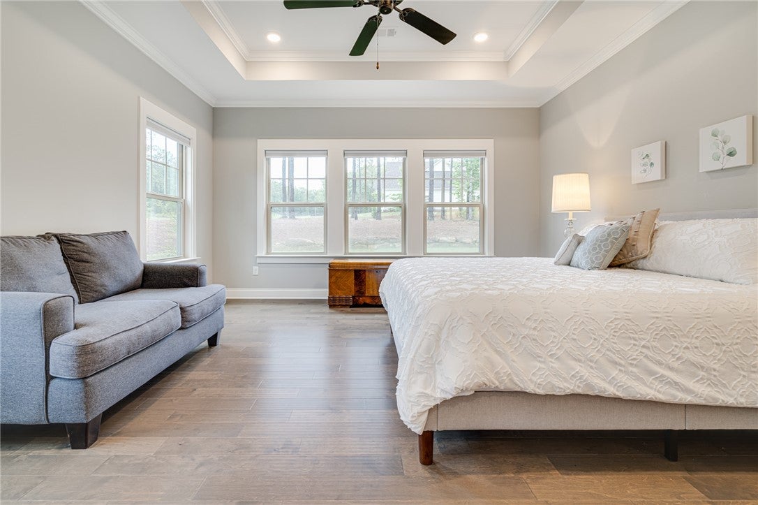 806 Ski Spray Point Opelika, AL 36804 - Photo 13 of 41 Gallery Image 13