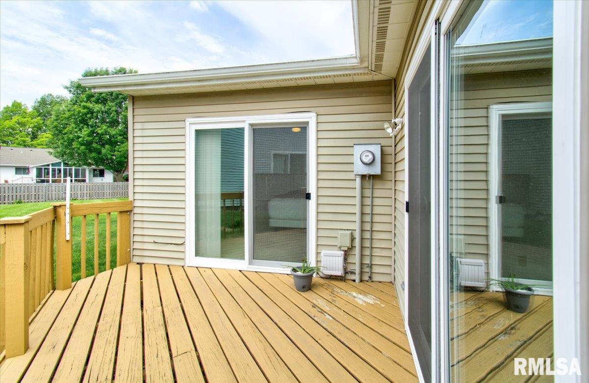 101 Calvin Avenue Springfield, IL 62704 - Photo 30 of 38 Gallery Image 30