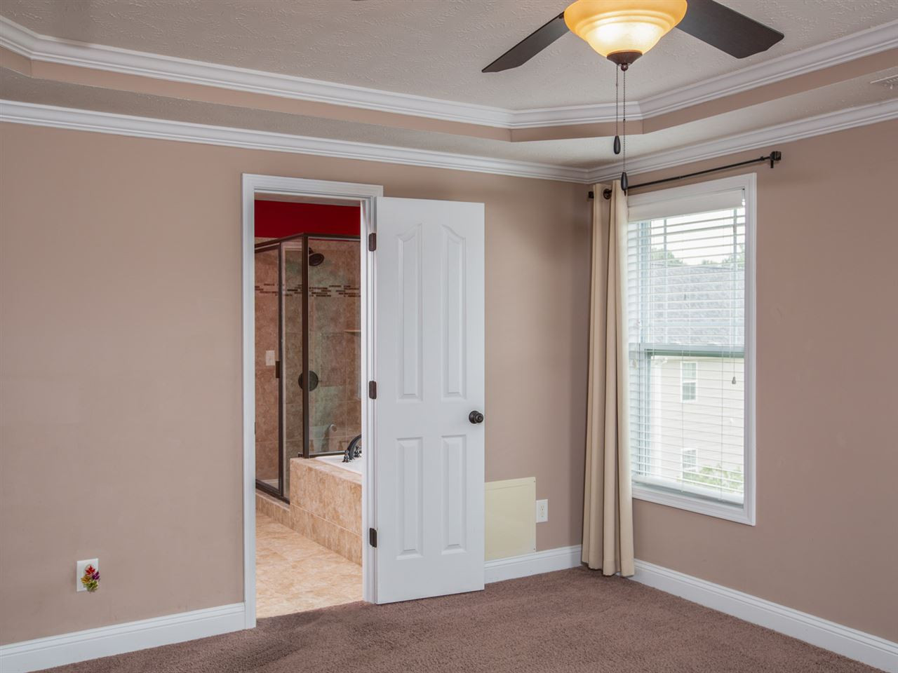 213 Brookstone Way Angier, NC 27501 - Photo 16 of 25 Photo 16