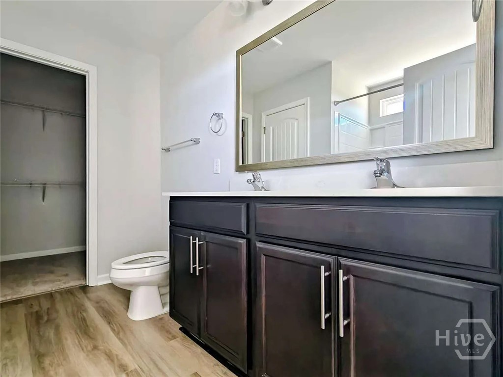 201 Chime Creek Drive Pooler, GA 31322 - Photo 11 of 17