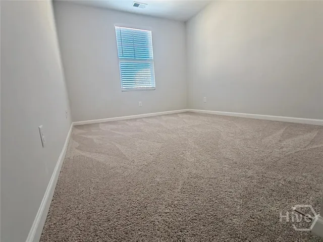 $2,500 | 201 Chime Creek Drive, Pooler, GA 31322