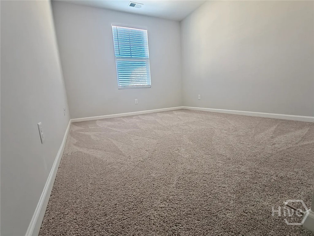 201 Chime Creek Drive Pooler, GA 31322 - Photo 12 of 17