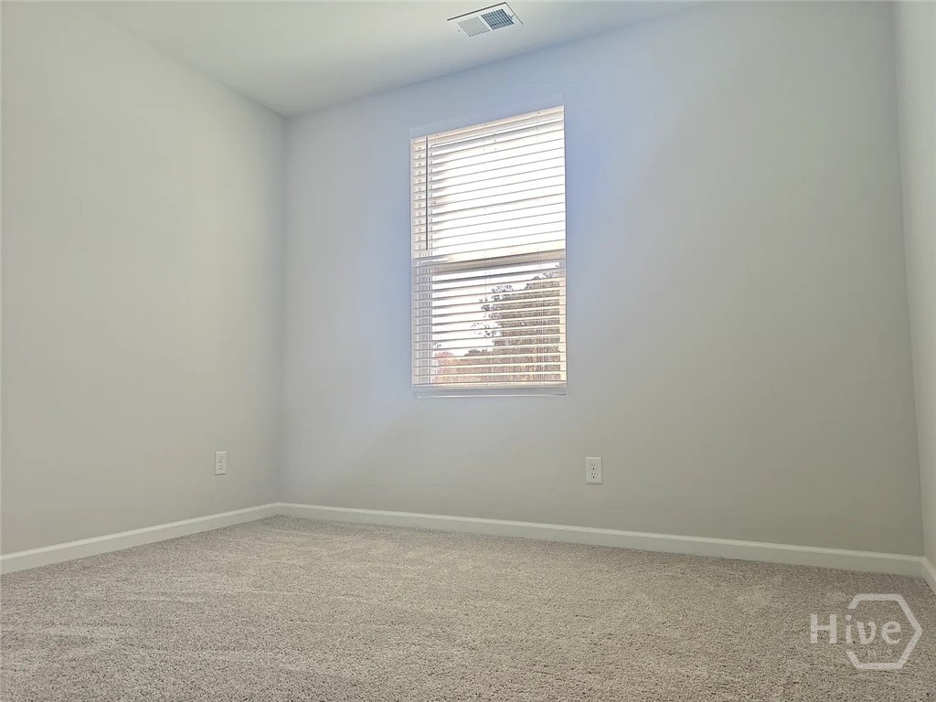 201 Chime Creek Drive Pooler, GA 31322 - Photo 13 of 17