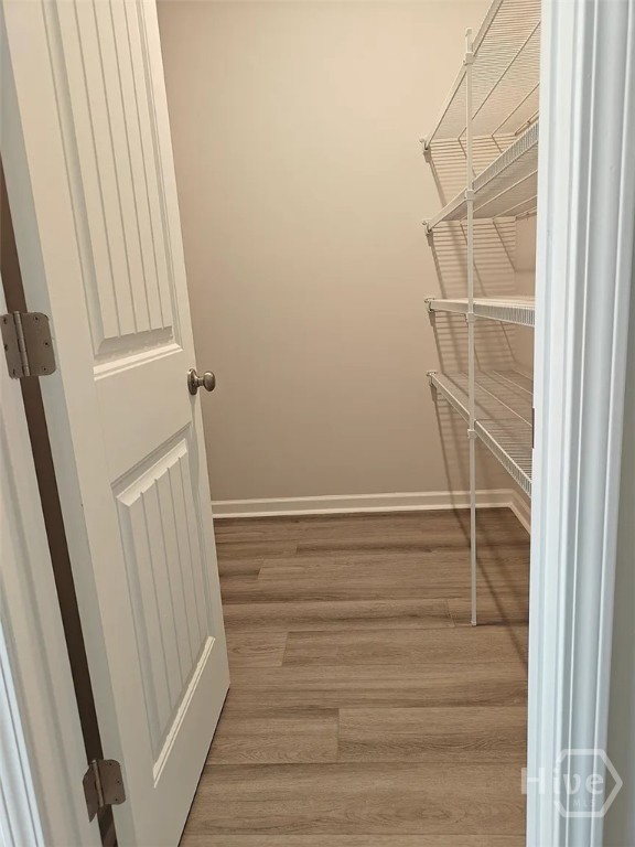 201 Chime Creek Drive Pooler, GA 31322 - Photo 6 of 17