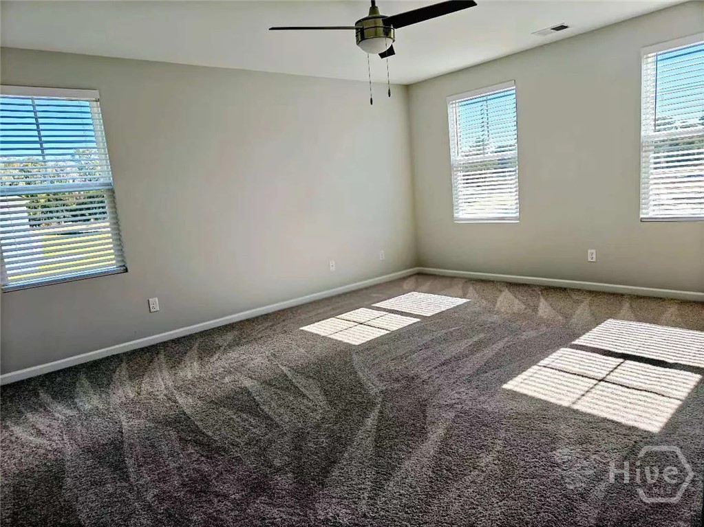 201 Chime Creek Drive Pooler, GA 31322 - Photo 8 of 17