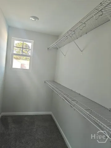 $2,500 | 201 Chime Creek Drive, Pooler, GA 31322