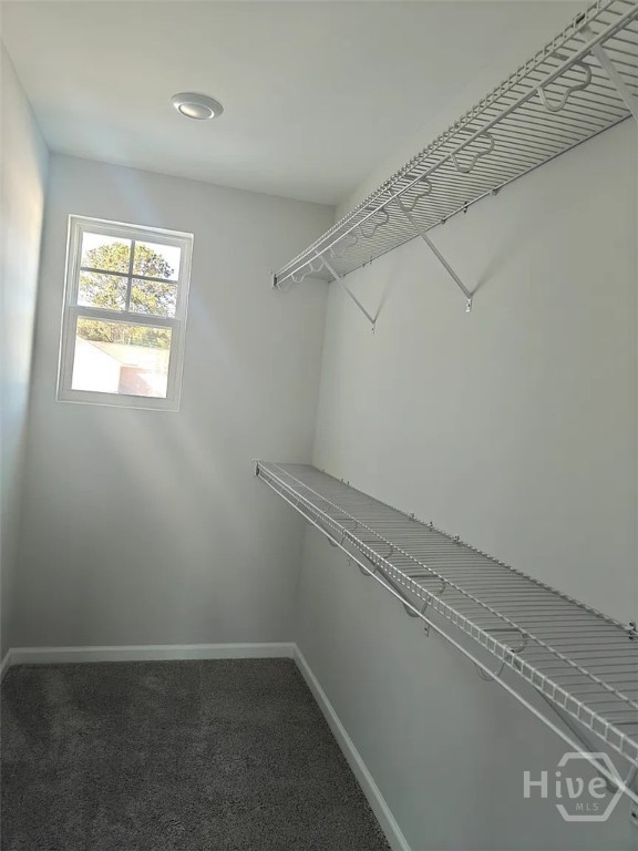 201 Chime Creek Drive Pooler, GA 31322 - Photo 10 of 17